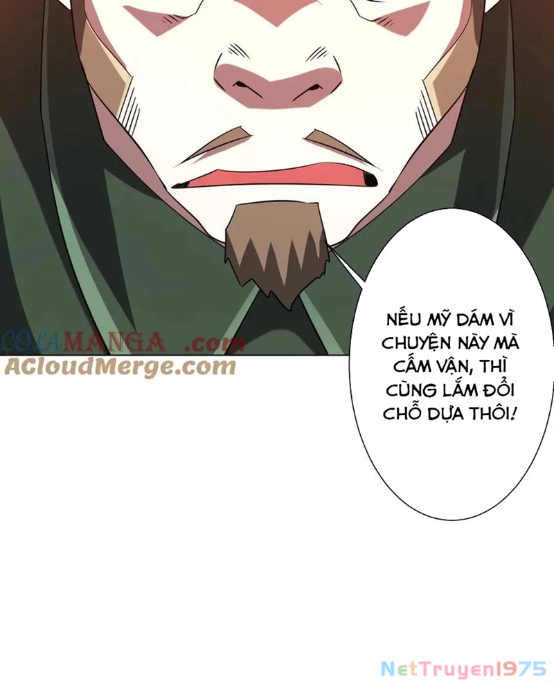 Bắt Đầu Với Trăm Vạn Minh Tệ Chapter 231 - 64