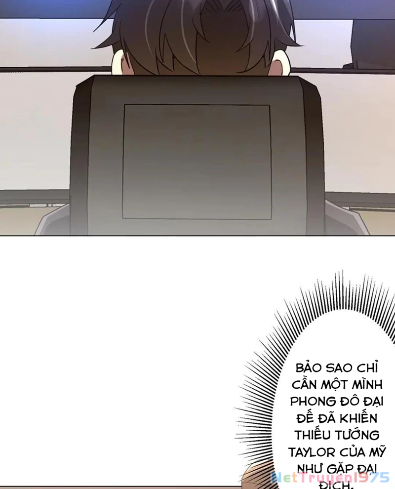 Bắt Đầu Với Trăm Vạn Minh Tệ Chapter 231 - 66