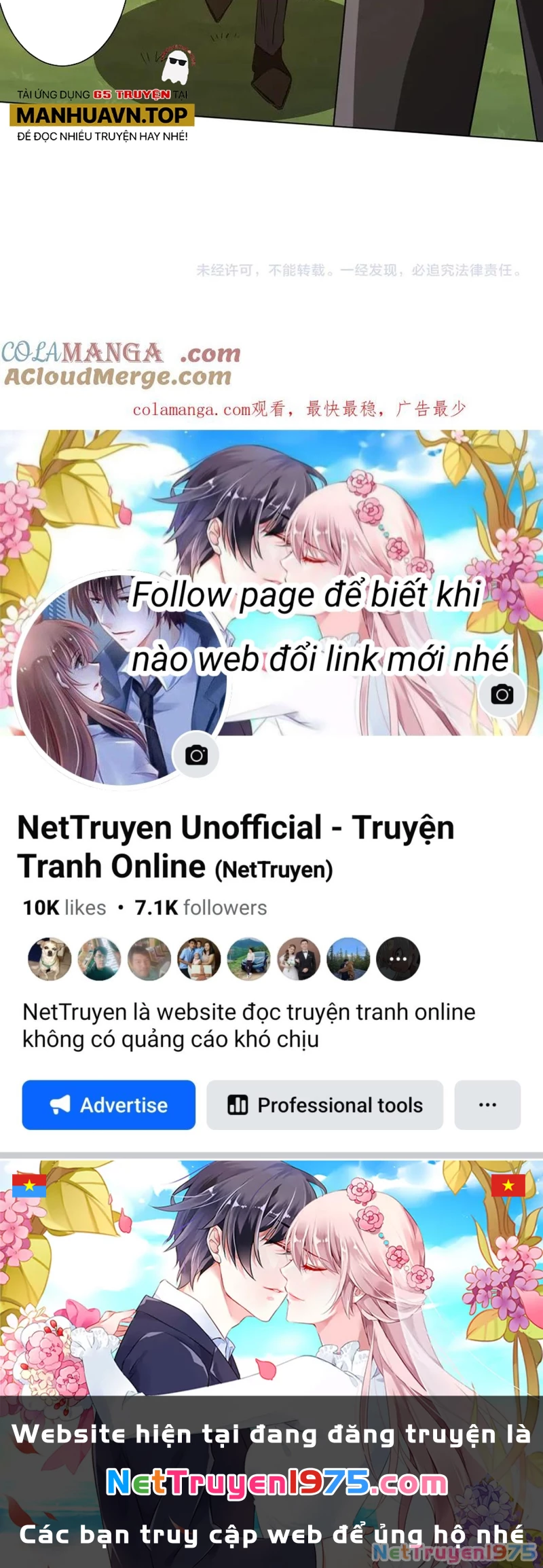 Bắt Đầu Với Trăm Vạn Minh Tệ Chapter 231 - 86
