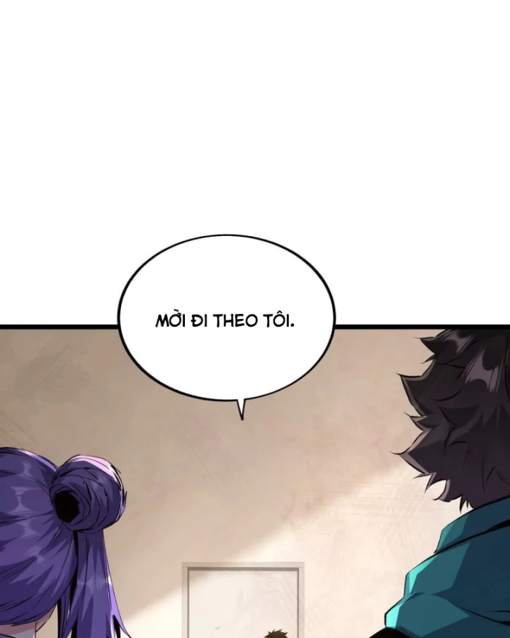 Mạt Thế Cẩu Sinh: Gián Giúp Ta Chồng Buff Chapter 34 - 10