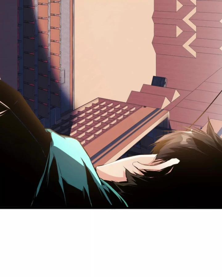 Mạt Thế Cẩu Sinh: Gián Giúp Ta Chồng Buff Chapter 34 - 14