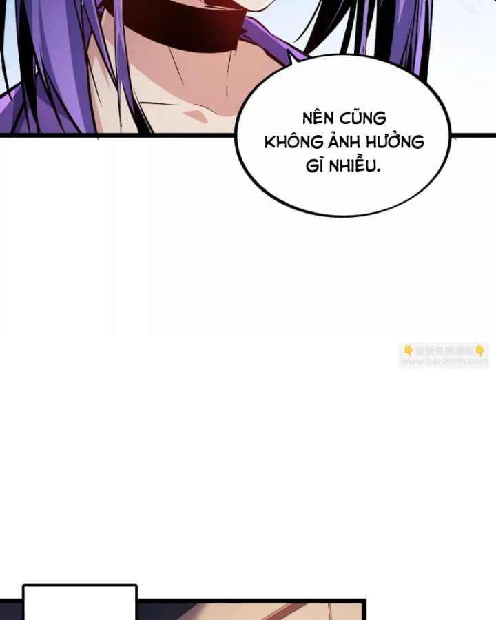 Mạt Thế Cẩu Sinh: Gián Giúp Ta Chồng Buff Chapter 34 - 23