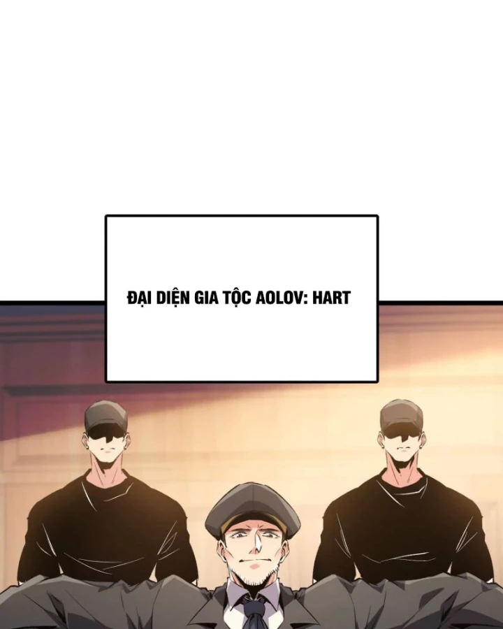 Mạt Thế Cẩu Sinh: Gián Giúp Ta Chồng Buff Chapter 34 - 27