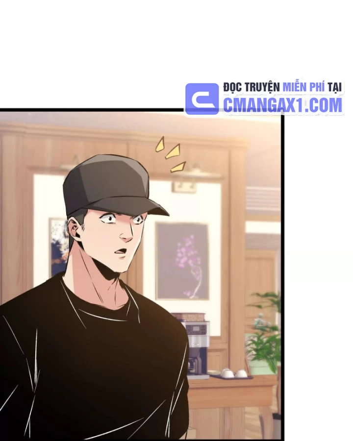 Mạt Thế Cẩu Sinh: Gián Giúp Ta Chồng Buff Chapter 34 - 29