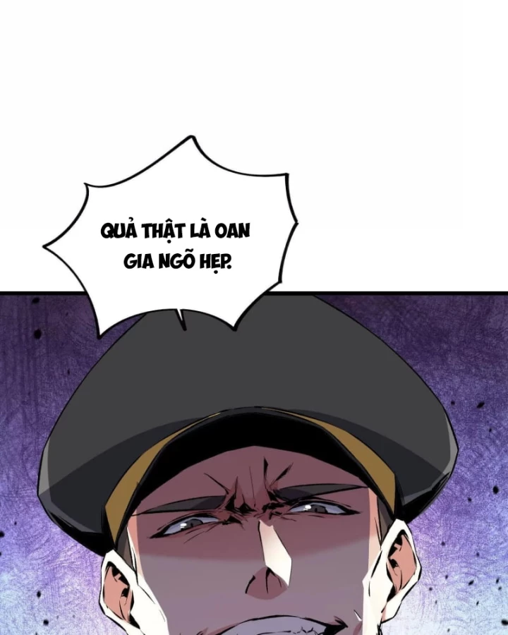 Mạt Thế Cẩu Sinh: Gián Giúp Ta Chồng Buff Chapter 34 - 34