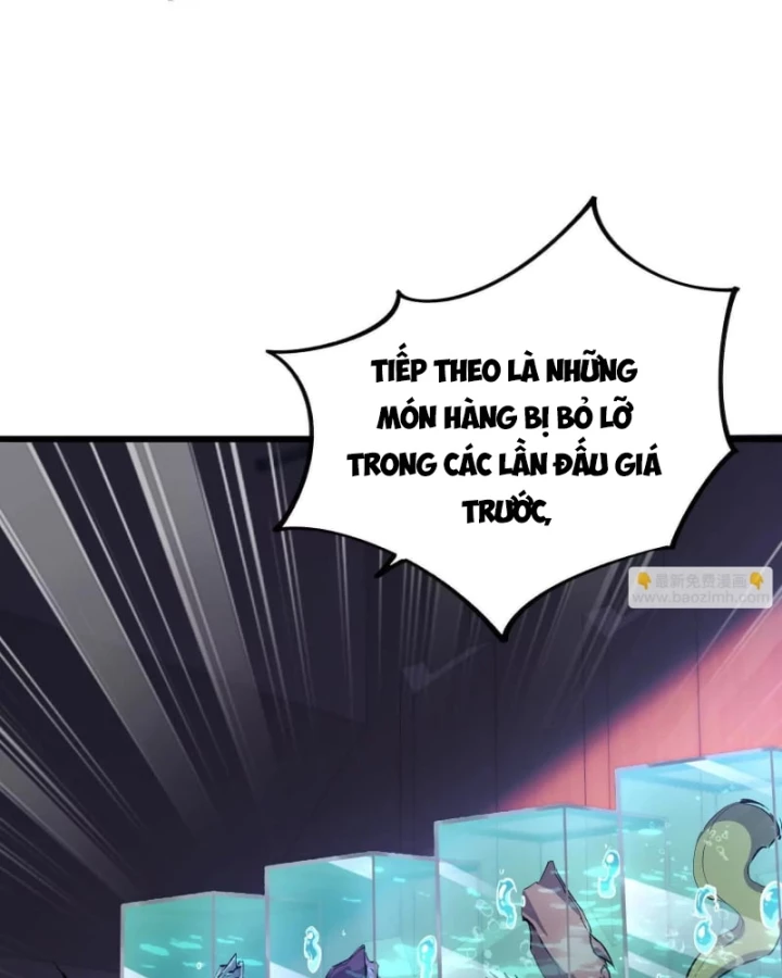 Mạt Thế Cẩu Sinh: Gián Giúp Ta Chồng Buff Chapter 34 - 51