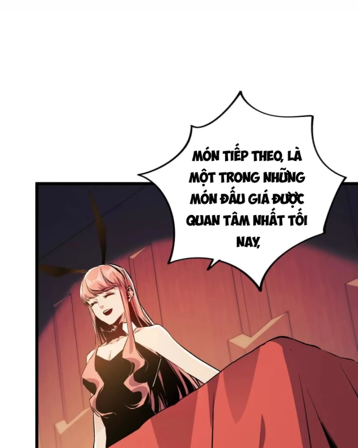 Mạt Thế Cẩu Sinh: Gián Giúp Ta Chồng Buff Chapter 34 - 67