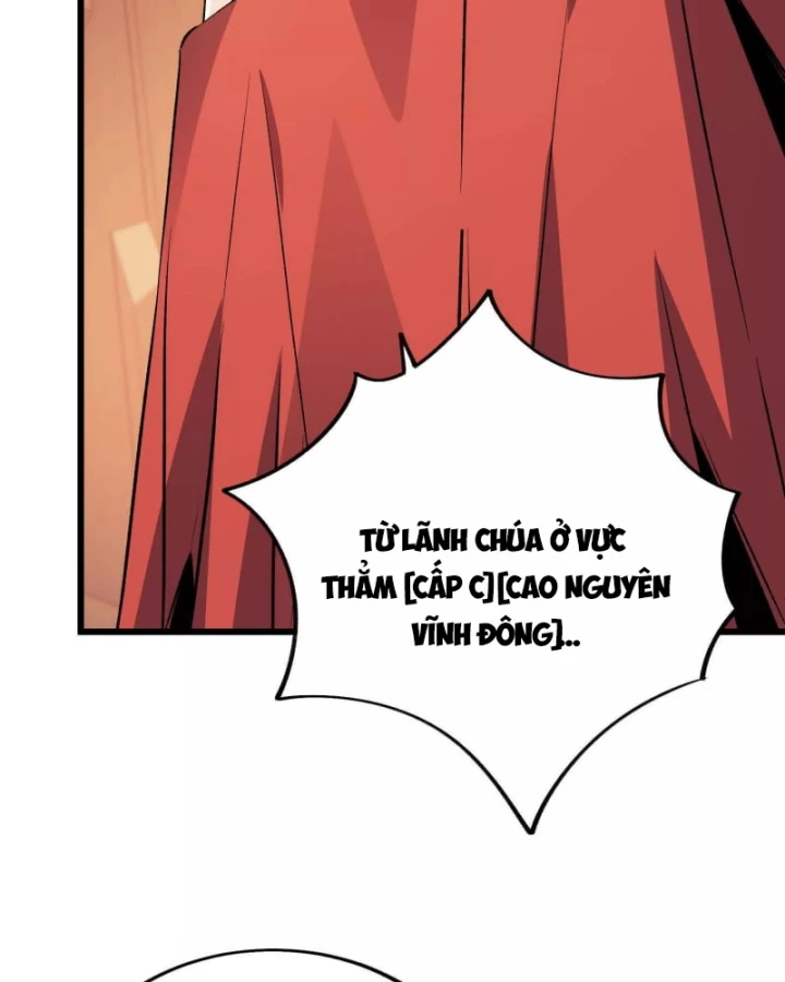 Mạt Thế Cẩu Sinh: Gián Giúp Ta Chồng Buff Chapter 34 - 68