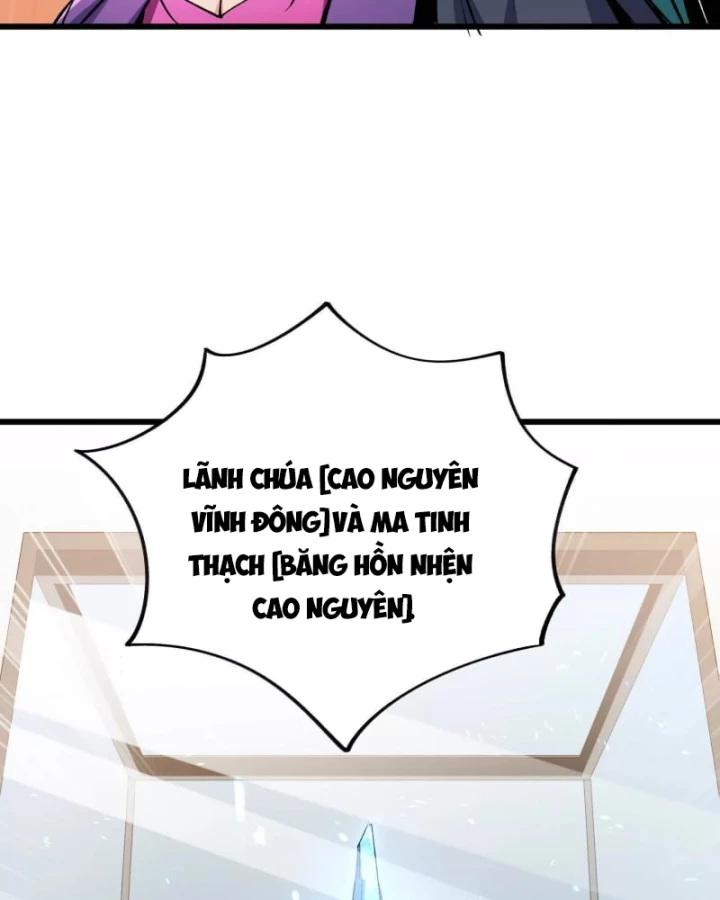 Mạt Thế Cẩu Sinh: Gián Giúp Ta Chồng Buff Chapter 34 - 71