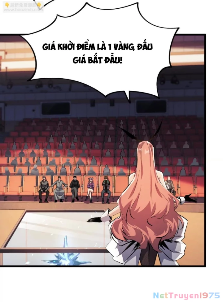 Mạt Thế Cẩu Sinh: Gián Giúp Ta Chồng Buff Chapter 34 - 73