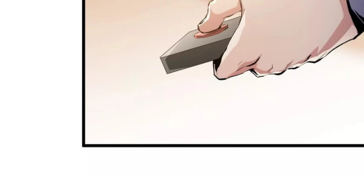 Mạt Thế Cẩu Sinh: Gián Giúp Ta Chồng Buff Chapter 34 - 85