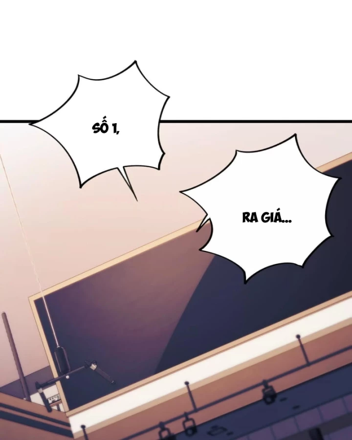 Mạt Thế Cẩu Sinh: Gián Giúp Ta Chồng Buff Chapter 34 - 86