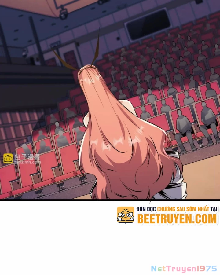 Mạt Thế Cẩu Sinh: Gián Giúp Ta Chồng Buff Chapter 34 - 87