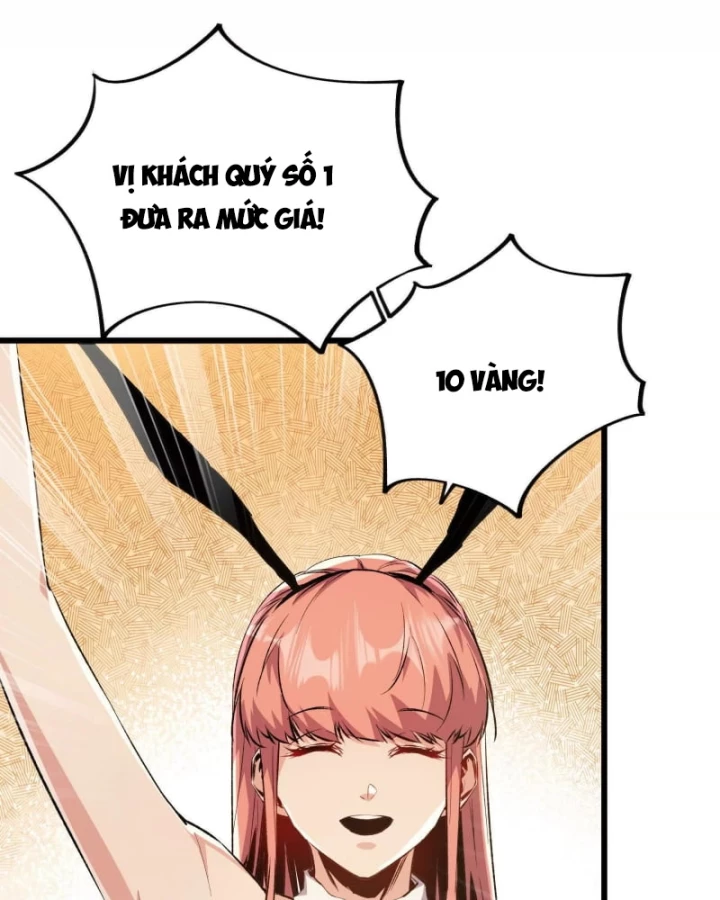 Mạt Thế Cẩu Sinh: Gián Giúp Ta Chồng Buff Chapter 34 - 88