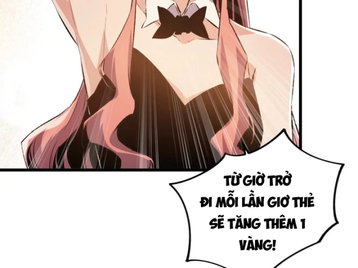 Mạt Thế Cẩu Sinh: Gián Giúp Ta Chồng Buff Chapter 34 - 89