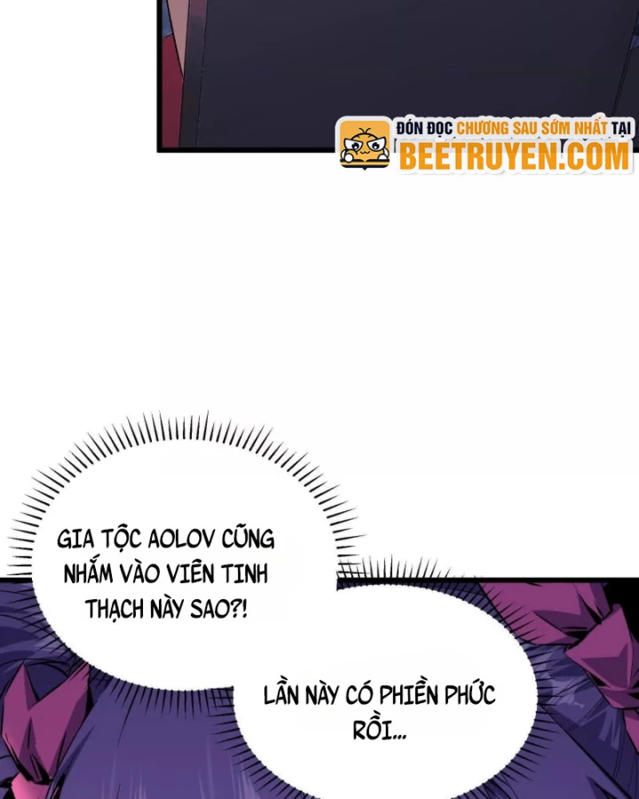 Mạt Thế Cẩu Sinh: Gián Giúp Ta Chồng Buff Chapter 34 - 93