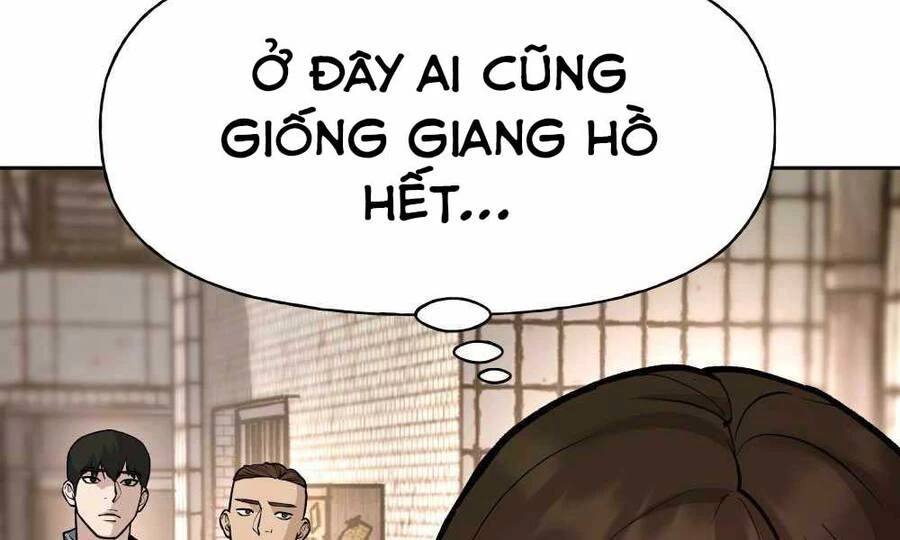 Giang Hồ Thực Thi Công Lý Chapter 135 - 3
