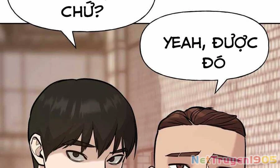 Giang Hồ Thực Thi Công Lý Chapter 135 - 7