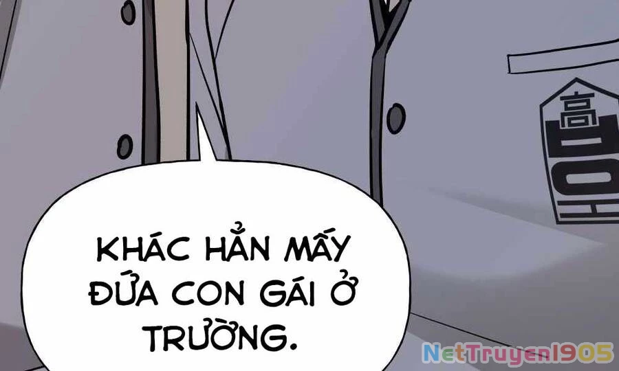 Giang Hồ Thực Thi Công Lý Chapter 135 - 9