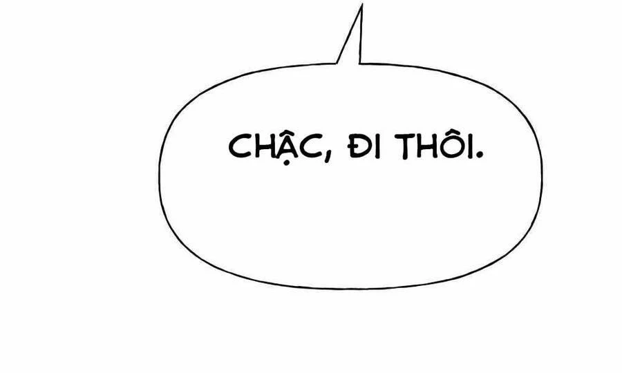 Giang Hồ Thực Thi Công Lý Chapter 135 - 12