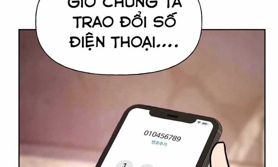 Giang Hồ Thực Thi Công Lý Chapter 135 - 14