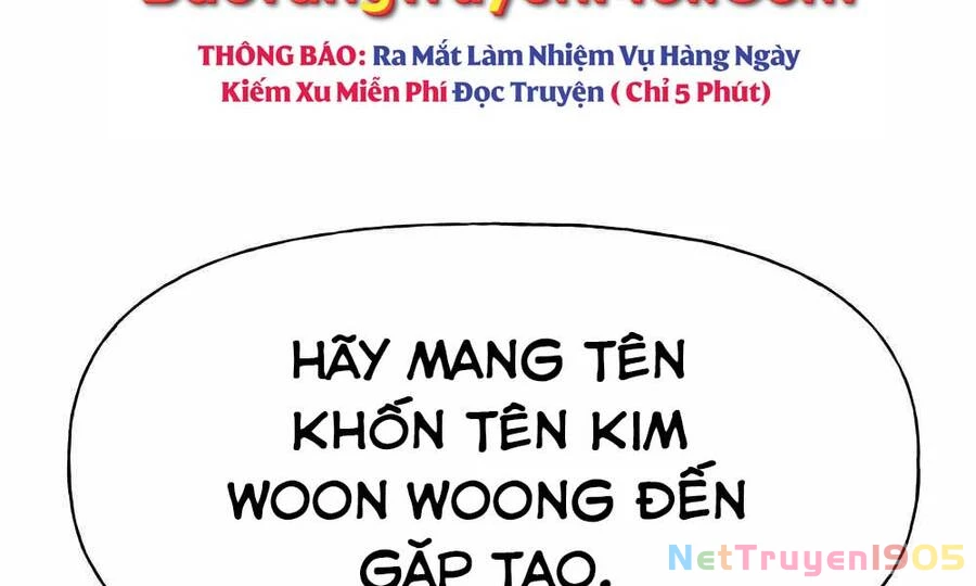 Giang Hồ Thực Thi Công Lý Chapter 135 - 17