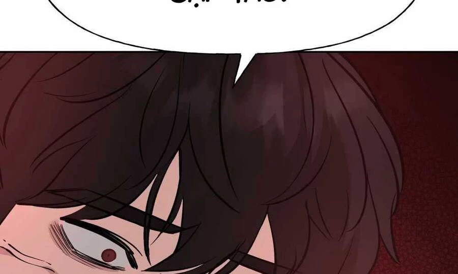 Giang Hồ Thực Thi Công Lý Chapter 135 - 18