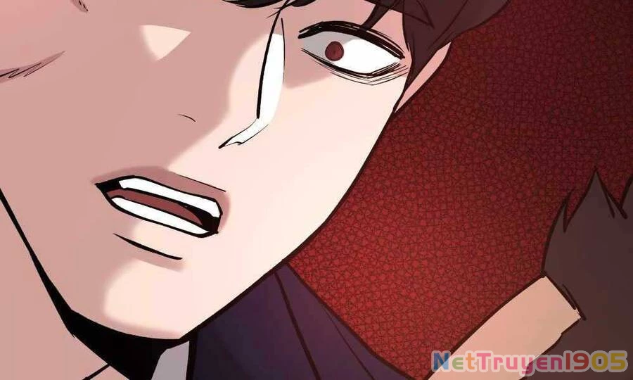 Giang Hồ Thực Thi Công Lý Chapter 135 - 19