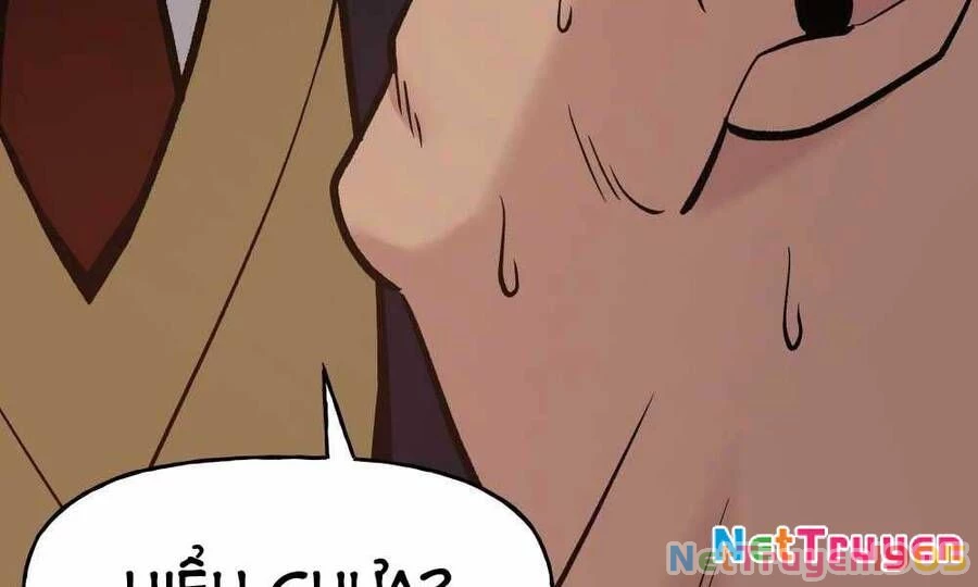 Giang Hồ Thực Thi Công Lý Chapter 135 - 21