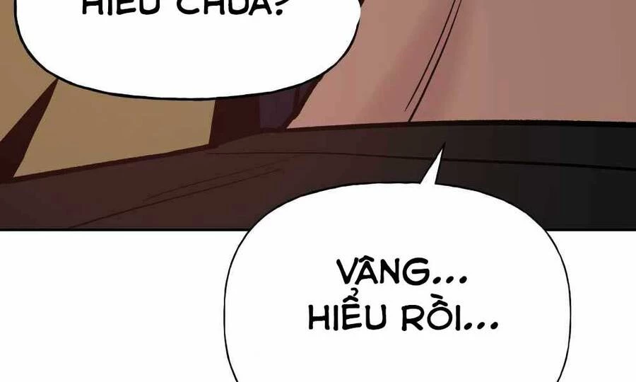 Giang Hồ Thực Thi Công Lý Chapter 135 - 22