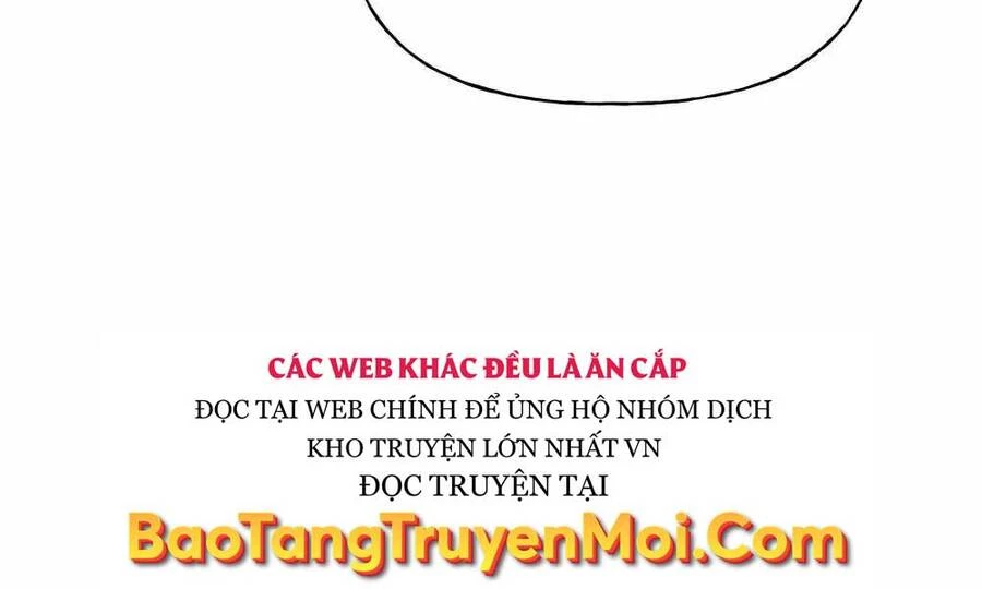 Giang Hồ Thực Thi Công Lý Chapter 135 - 23