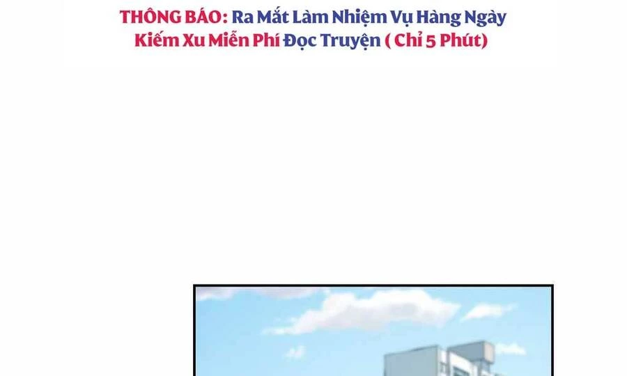 Giang Hồ Thực Thi Công Lý Chapter 135 - 24