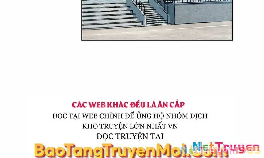 Giang Hồ Thực Thi Công Lý Chapter 135 - 26