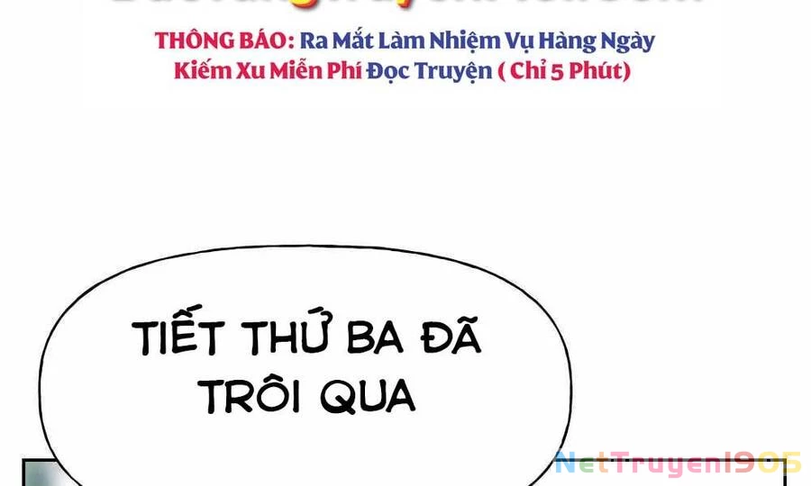 Giang Hồ Thực Thi Công Lý Chapter 135 - 27