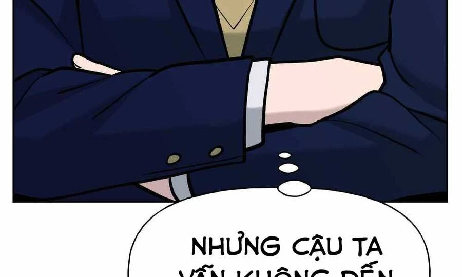 Giang Hồ Thực Thi Công Lý Chapter 135 - 30