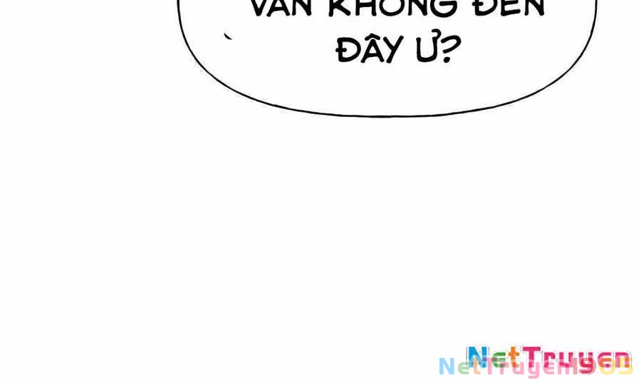 Giang Hồ Thực Thi Công Lý Chapter 135 - 31
