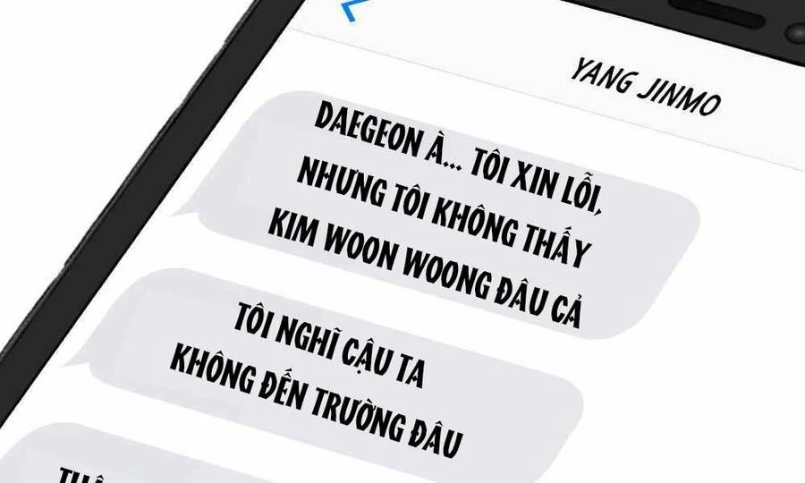 Giang Hồ Thực Thi Công Lý Chapter 135 - 33