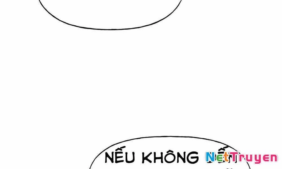 Giang Hồ Thực Thi Công Lý Chapter 135 - 36