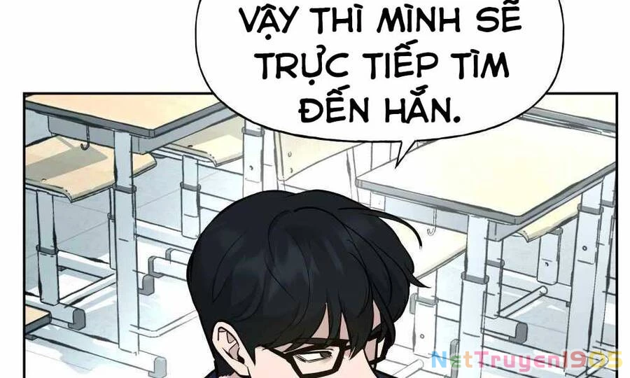 Giang Hồ Thực Thi Công Lý Chapter 135 - 37