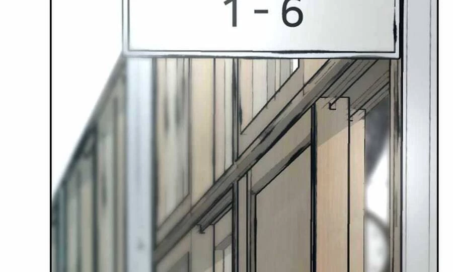 Giang Hồ Thực Thi Công Lý Chapter 135 - 42
