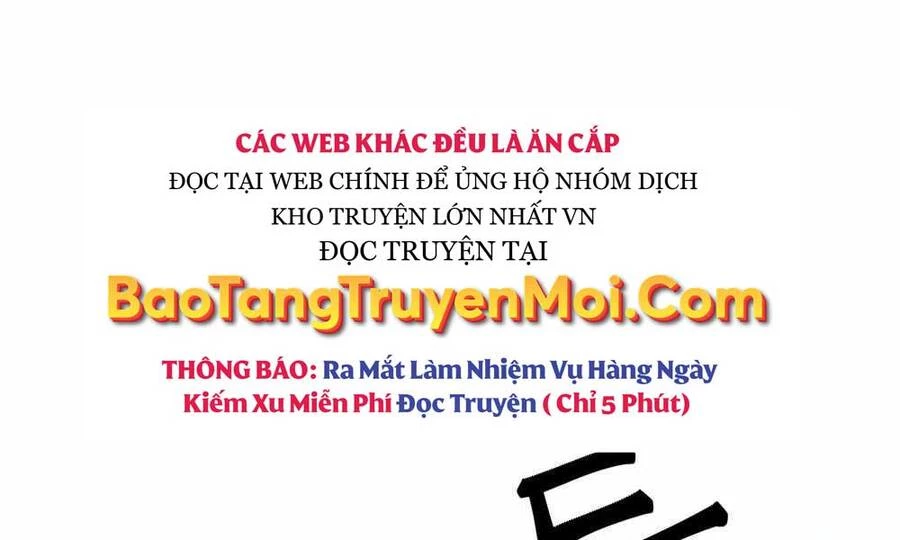 Giang Hồ Thực Thi Công Lý Chapter 135 - 44