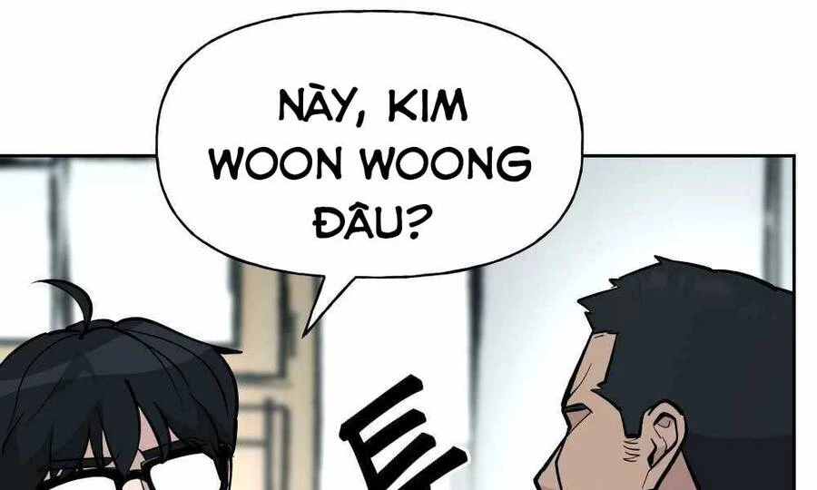 Giang Hồ Thực Thi Công Lý Chapter 135 - 52