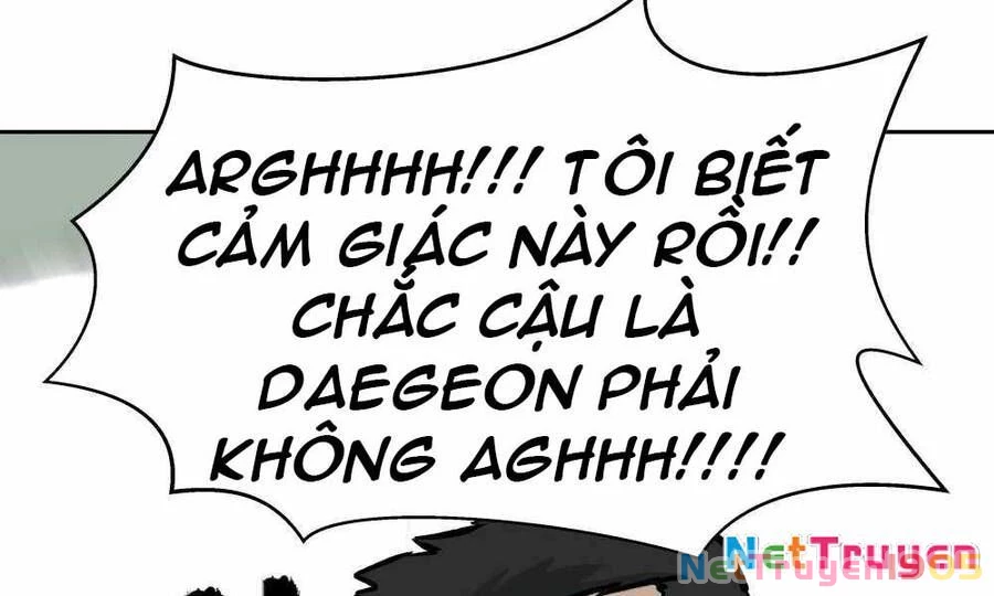 Giang Hồ Thực Thi Công Lý Chapter 135 - 56