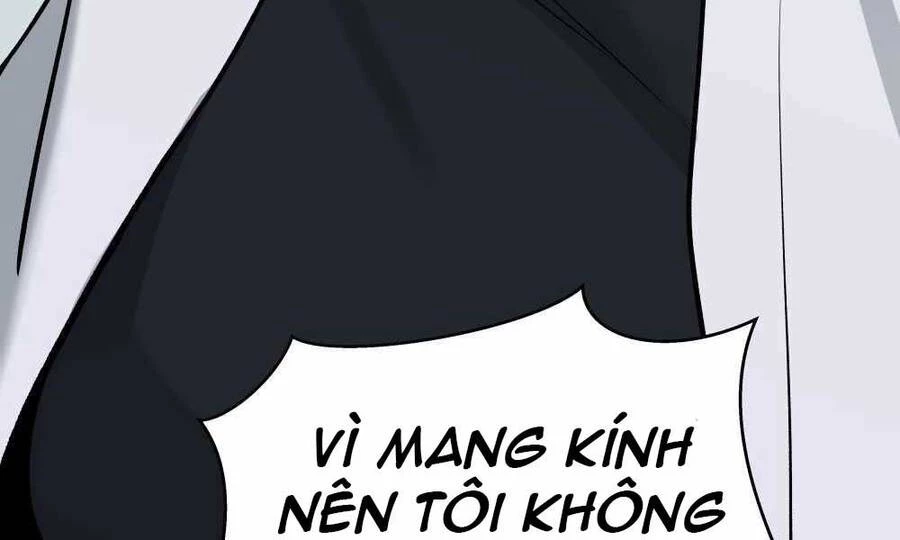 Giang Hồ Thực Thi Công Lý Chapter 135 - 59
