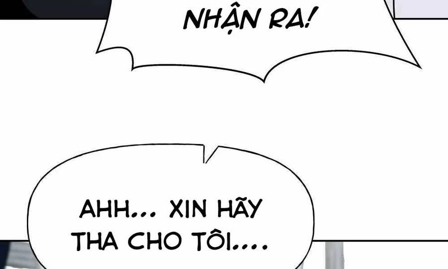 Giang Hồ Thực Thi Công Lý Chapter 135 - 60
