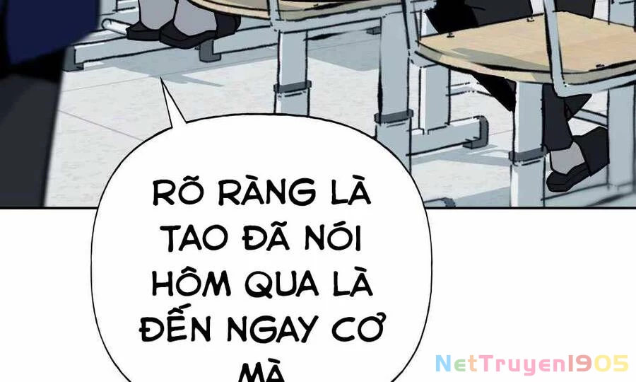 Giang Hồ Thực Thi Công Lý Chapter 135 - 63