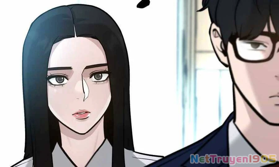 Giang Hồ Thực Thi Công Lý Chapter 135 - 65