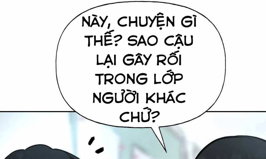 Giang Hồ Thực Thi Công Lý Chapter 135 - 70