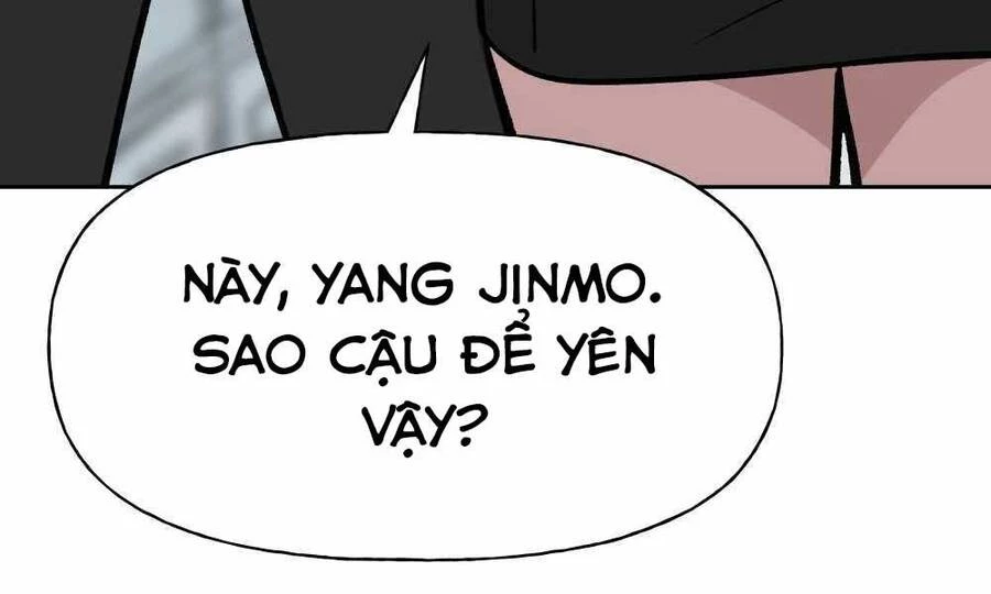 Giang Hồ Thực Thi Công Lý Chapter 135 - 74