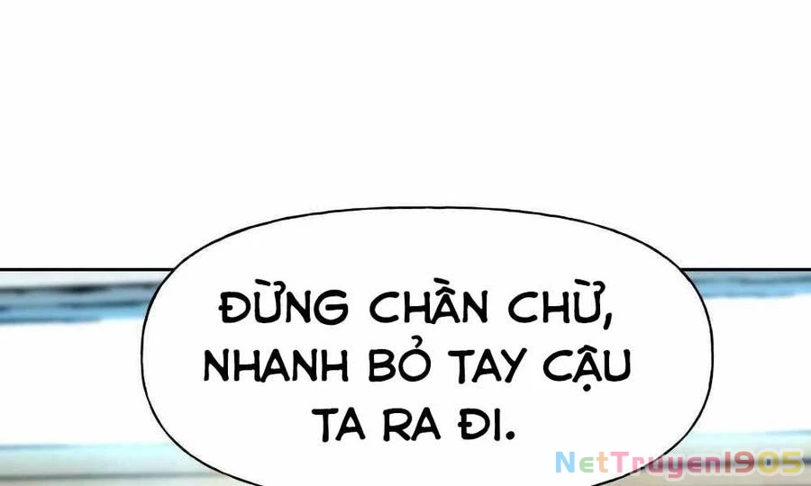Giang Hồ Thực Thi Công Lý Chapter 135 - 75